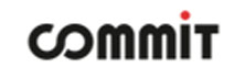 Comm IT - Top CyberSecurity Middle East Consulting/Service Companies Comm IT