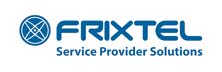 Frixtel