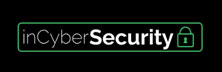 inCyber Security
