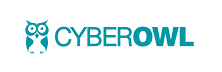 Cyberowl
