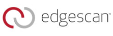 edgescan