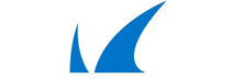 Barracuda