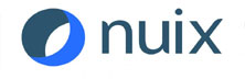 Nuix