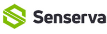 Senserva