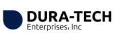 Dura Tech Enterprises