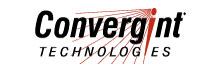 Experts in Delivering Integrated Security Solutions