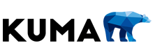 Kuma