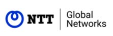 NTT Global Networks - Fortinet Partner Solutions Companies NTT Global Networks