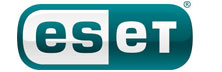 ESET - Top Endpoint Security Solution Companies ESET