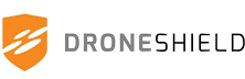 DRONESHIELD - Top Enterprise Security Startups Companies DRONESHIELD