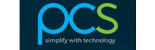 PCS
