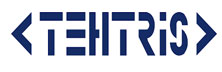 TEHTRIS