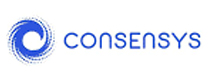 ConsenSys - Top Blockchain Solutions Companies ConsenSys