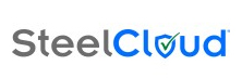 SteelCloud LLC