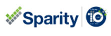 Sparity - Security Assessment Consulting/Service Companies Sparity