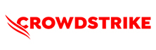 CrowdStrike