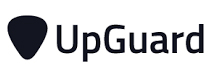 UpGuard