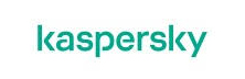 Kaspersky - Top Security Assessment Services Companies Kaspersky