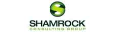 Shamrock Consulting Group 