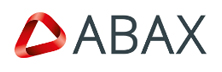 ABAX Informationstechnik
