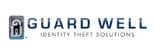 Guard Well Identity Theft Solutions
