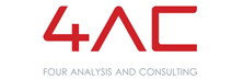 4AC - Top Fortinet Consulting/Services Companies 4AC