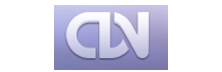 Computer Data Networks - Top CyberSecurity Middle East Consulting/Service Companies Computer Data Networks
