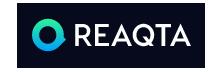 ReaQta  