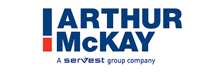 Arthur McKay - Top Fortinet Consulting/Services Companies Arthur McKay