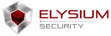 Elysium Security