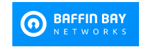 Baffin Bay Networks