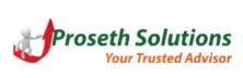 Proseth Solutions - Fortinet Partner Solutions Companies Proseth Solutions