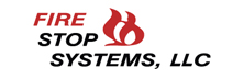 FIRE STOP SYSTEMS