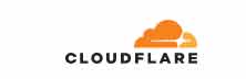 CLOUDFLARE - Top Cloud Security Solutions Companies CLOUDFLARE