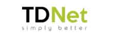 TDNet