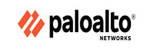 Palo Alto Networks 