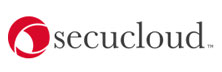 Secucloud network