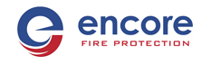 ENCORE FIRE PROTECTION
