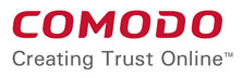 Comodo Internet Security - Top Endpoint Security Solution Companies Comodo Internet Security