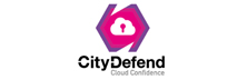 CityDefend - Top Enterprise Security Startups Solution Companies in UK CityDefend