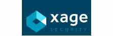 Xage Security
