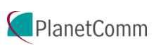 Planet Communications - Top Enterprise Security Solution Companies in APAC Planet Communications