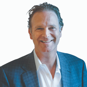 One,Inc.: Liberating Organizations from the Chains of Legacy System
