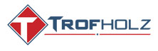 Trofholz Technologies - Top Physical Security Consulting/Services Companies Trofholz Technologies
