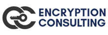 Encryption Consulting - Security Assessment Consulting/Service Companies Encryption Consulting