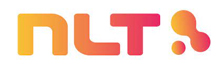 NLT Secure - Top Cyber Security Companies in Latin America NLT Secure