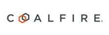 Coalfire - Top Information Security Consulting Companies Coalfire