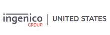 Ingenico group - Top Payment Security Solution Companies Ingenico group