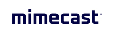 Mimecast