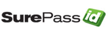 SurePassID
